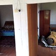 House for sale near Plovdiv