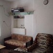 House for sale near Plovdiv