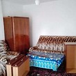 House for sale near Plovdiv
