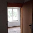 House for sale near Plovdiv