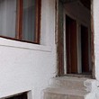 House for sale near Plovdiv