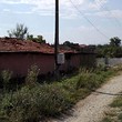 House for sale near Plovdiv