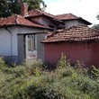 House for sale near Plovdiv