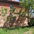 House for sale near Plovdiv