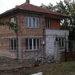 House for sale near Plovdiv
