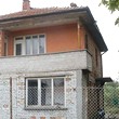 House for sale near Plovdiv
