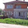 House for sale near Plovdiv