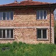 House for sale near Plovdiv
