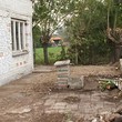 House for sale near Plovdiv