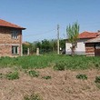 House for sale near Plovdiv