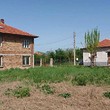 House for sale near Plovdiv