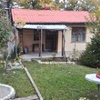 House for sale near Plovdiv