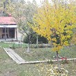 House for sale near Plovdiv