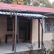 House for sale near Plovdiv