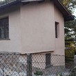 House for sale near Plovdiv