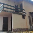House for sale near Plovdiv