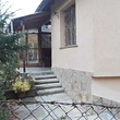 House for sale near Plovdiv