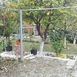 House for sale near Plovdiv
