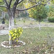 House for sale near Plovdiv