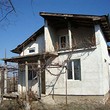 House for sale near Plovdiv