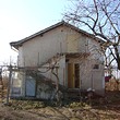 House for sale near Plovdiv