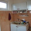 House for sale near Plovdiv