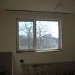 House for sale near Plovdiv
