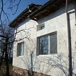 House for sale near Plovdiv
