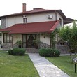 House for sale near Plovdiv