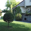 House for sale near Plovdiv