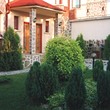 House for sale near Plovdiv