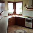 House for sale near Plovdiv