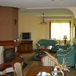 House for sale near Plovdiv