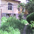 House for sale near Plovdiv