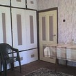 House for sale near Plovdiv