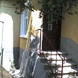 House for sale near Plovdiv