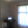 House for sale near Plovdiv