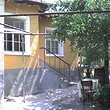 House for sale near Plovdiv