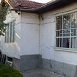 House for sale near Plovdiv