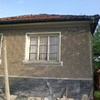 House for sale near Plovdiv