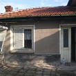 House for sale near Plovdiv
