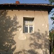 House for sale near Plovdiv