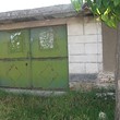 House for sale near Plovdiv