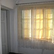 House for sale near Plovdiv