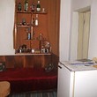 House for sale near Plovdiv
