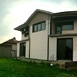 House for sale near Plovdiv