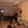 House for sale near Plovdiv