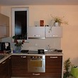 House for sale near Plovdiv