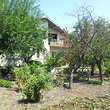 House for sale near Plovdiv
