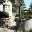 House for sale near Plovdiv